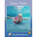 Swim Time: Skills Set 6