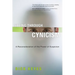 Seeing Through Cynicism: A Reconsideration of the Power of Suspicion