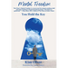 Mental Freedom: You Hold the Key