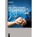 Der Arbeitsmarkt Für Pflegekräfte Im Wohlfahrtsstaat