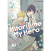 Hitorijime My Hero 10