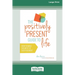 The Positively Present Guide to Life [Standard Large Print 16 Pt Edition]