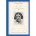 Simone Weil (Modern Spiritual Masters Series)
