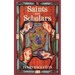 Saints and Scholars