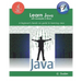 Learn Java with examples in BlueJ: A beginner's hands-on approach to learning Java