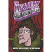 The Mystery of the Shamokin Head