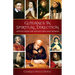 Guidance in Spiritual Direction: Advice from the Holiest Men and Women of All Time