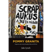 Pommy Granita: Progressive comic verse for Boundless Plains and Old Sod