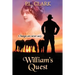 William's Quest