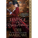 Revenge in the Rogue's Hideaway