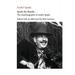 Spada the Bandit. Edited with Annotations and an Afterword by Rob Couteau