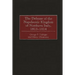 The Defense of the Napoleonic Kingdom of Northern Italy, 1813-1814