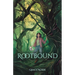 Rootbound