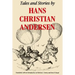 Tales and Stories by Hans Christian Andersen