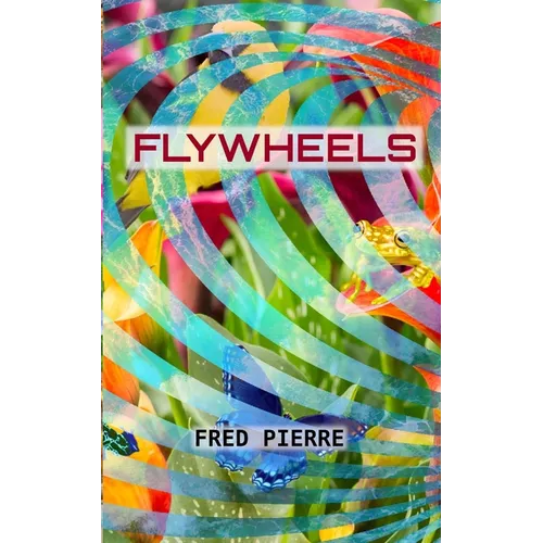Flywheels: Of Interdependence