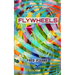 Flywheels: Of Interdependence