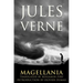 Magellania