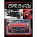 Sports Car Origins