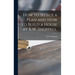 How to Select a Plan and How to Build a House by R.W. Shoppell.