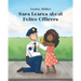 Sara Learns about Police Officers