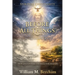 Before All Things: How Jesus Forms the Soul for Heaven