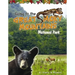 Going to the Great Smoky Mountains NP