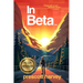 In Beta