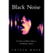 Black Noise: Rap Music and Black Culture in Contemporary America