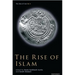 The Rise of Islam