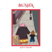Busha
