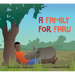 A Family for Faru