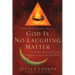 God Is No Laughing Matter: An Artist's Observations and Objections on the Spiritual Path