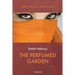 The Perfumed Garden: Easy to Read Layout