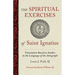 The Spiritual Exercises of St. Ignatius: Based on Studies in the Language of the Autograph
