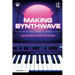 Making Synthwave: How an Online Music Community Invented a Genre