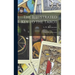 The Illustrated Key to the Tarot: The Veil of Divination