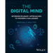 The Digital Mind: Interdisciplinary Approaches to Modern Challenges