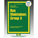 Bus Maintainer, Group A