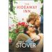 The Hideaway Inn: A Gay Small Town Romance