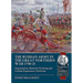 The Russian Army in the Great Northern War 1700-21: Organisation, Materiel, Training and Combat Experience, Uniforms