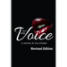 That One Voice