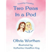 Two Peas in a Pod