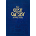 The Great Gatsby and Other Stories