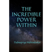 The Incredible Power Within