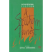 A southern Harvest