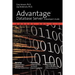 Advantage Database Server: A Developer's Guide