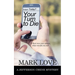 Your Turn to Die