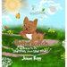 Butterscotch Learns to Do "SOMETHING about SOME THINGS!"