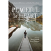Peaceful at Heart