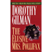 The Elusive Mrs. Pollifax